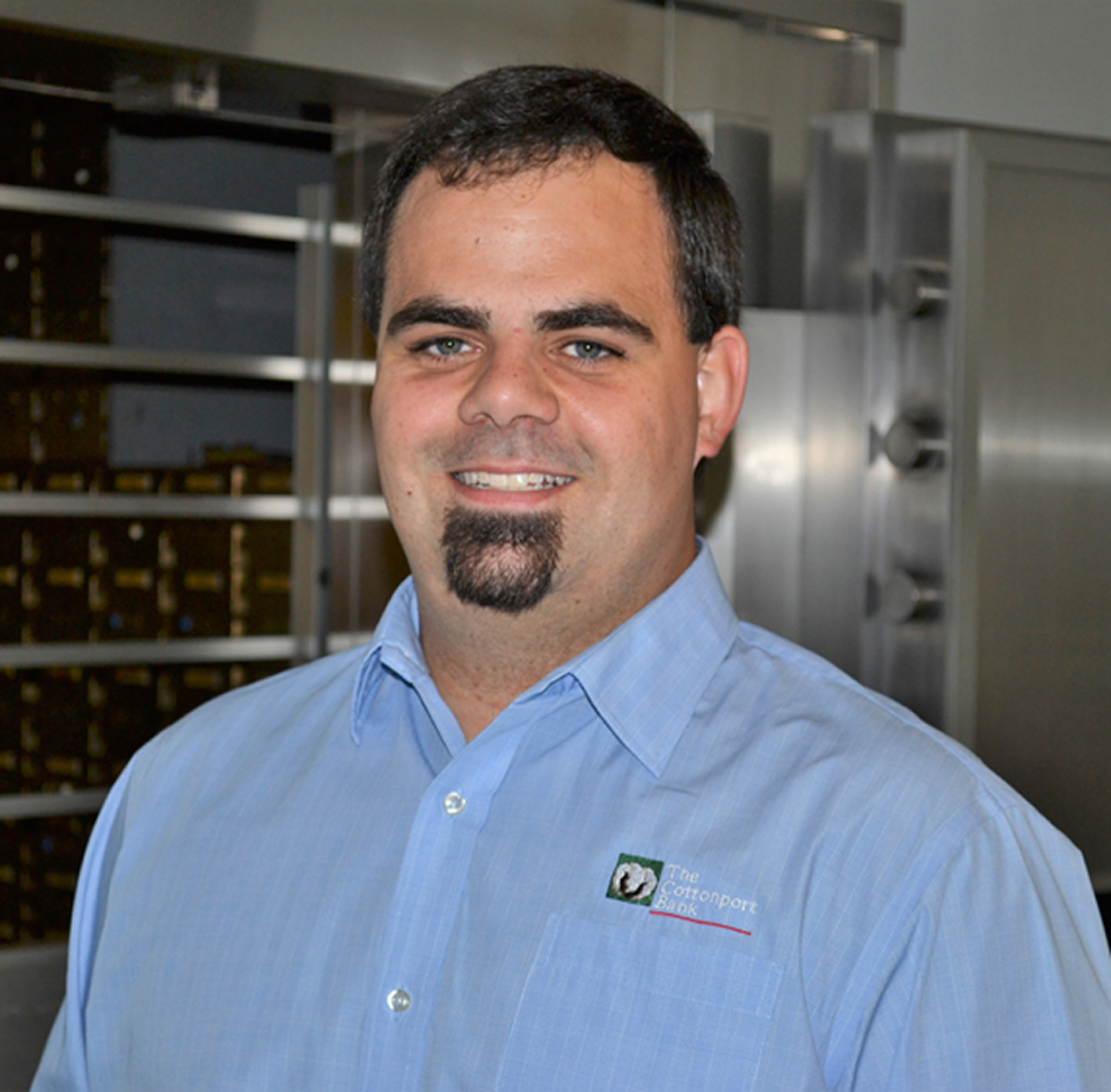 Loans Officer Job Vacancy Loan Officer Duma Works Blog / Loan